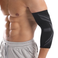 Pickleball elbow Brace, Anti-elbow, muscle tendon pain