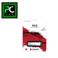 1TB Kingston NV2 M.2 NVME PCIE4 SNV2S/1000G