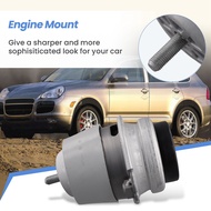 Right 94837505003 Car Engine Mount Support for 92A 4.8