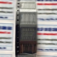 Specialized Components CD4069UBF TC4069UBF CD4069 replaces TC4069UBM SOP-14 Genuine large paste