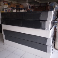 DIPAN SPRINGBED 180X200