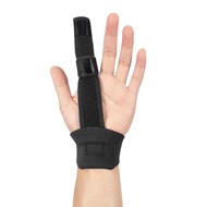 SRIEI 1PC Thumb Brace Thumb Support for Arthritis Thumb Splint Right Hand Thumb Splint Left Hand Wri