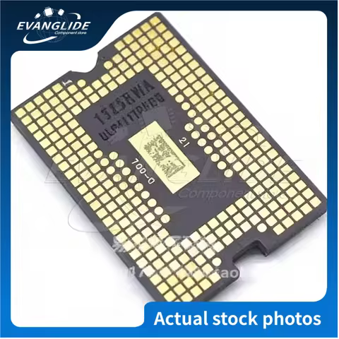 For DLP Projector Laser TV 4K chip DMD Chip DLP471TPFQQ 1910-50BBM 470TP In Stock Wholesale