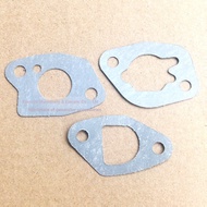 B. b.Gasoline Generator Accessories 170 168F 188 190F Gasoline Engine Accessories 2-6.5KW Carburetor