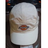 Capback d1ck13ss 5 panel.official TAG