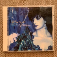 CD Enya - Shepherd Moons | Japan Japan Japan