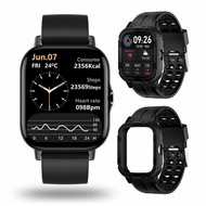 Smartwatch Smart Watch DT. No.1 DT94 Model Amazfit GTS 2 OASE DT 94 - ARMOR CASE