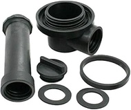 JEENDA Oil Filler Tube Kits 3921644 4962608 Compatible With Cummins 6Bt 5.9L 1989-1998 Dodge 12 Valv