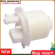 Car  Filter  3111207000 31112-07000 for  Picanto G3LA G4HE G4HG G4LA
