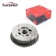 RACEORLY Exhaust Camshaft Adjuster VVT For BMW 320i 328i F30 2.0 N20 11367583819