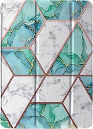 DuraSafe Cases iPad 6 5 Air 1 2 Gen 9.7 Inch [iPad 6th 5th Air 1st 2nd ] MRJN2LL/A MR7G2LL/A MR7F2LL