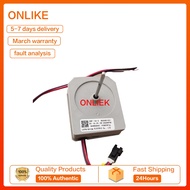 It is suitable for the refrigerating fan motor ZWF-10-2 B03081038 fan DC fan