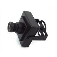 FPV 700-line Camera 1/3 Sony CCD - PAL