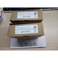 Japan Yamatake AZBIL AZBIL AZBIL String-Level Communication Module NX-CL1000000Ready Stock