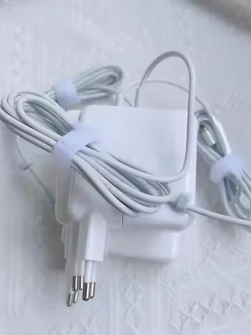 for macbook 45W 60W 85W Magsaf* 2 macbook charger A1466 A1278 A1502 A1398 A1286 Power Adapter For Ma