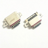 USB Charging Port Connector Plug Jack Socket Dock For Samsung S10/S10 PLUS /S10E