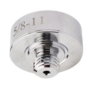 PCF* Efficiency Angles Grinder Attachment 5 8 -11 Thread Adapter for X Lock