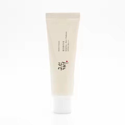 Beauty of Joseon - Relief Sun : Rice + Probiotic SPF50+ PA++++ - (50ml)