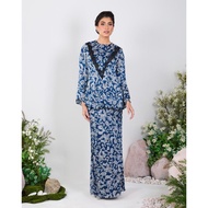 ARIANI Rtw Nureen Baju Kurung