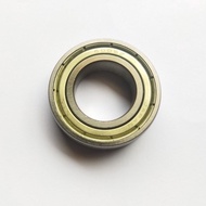 Bearing Bearing 6005 ZZ NTN