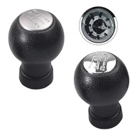 5 Speed Shifter Clear 5-Speed Scheme Electroplated Finish For Suzuki ALTO