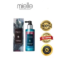 Mielle seaweed scalp tonic