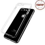 iphone Cover case Cover iphone 6 6s