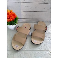 Men's Sandals/Men's Sandals/Men's Sandals/Men's Slippers/Sandals