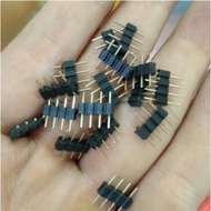 RGB Led Connector and Led Driver