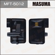 Gearbox Oil Filter A/T Honda Civic, CRV 2006-2012, Accord 2.4 2.0 02-08