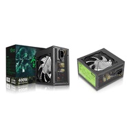 Nguồn máy tính SAMA 535 PPFC 400W