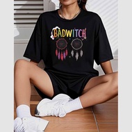 2026 Hot-selling 2025ebay Wholesale New Style Ready Stock European Size Foreign Trade Pattern T-Shir