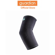 Oppo Re200 Elbow Support L