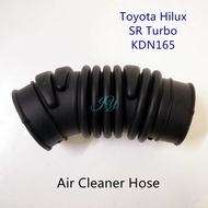 Toyota Hilux SR Turbo KDN165 03'-05' Air Intake Hose Air Cleaner Hose (17881-0L020)