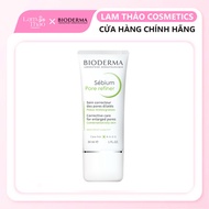 Bioderma Sebium Pore Refiner