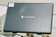 Dynabook CS40L-H 曜石黑 14吋 筆電 台東#16