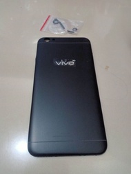 BACKDOOR VIVO V5 / V5S / V5 LITE BACK CASING TUTUP BELAKANG BATRE VIVO V5 / V5S / V5 lite