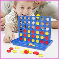 Chess For Kids Interactive Four Kids Chess Set Board Game Chess Toys Cool Chess Set Educational Toy 