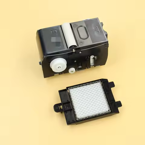 C13S210051 Original New Surecolor F6200 Print Head Printhead Cleaning Set for Epson Surecolor F6070 