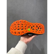 Trabuco Max 4 Running Shoes Unisex RPSY E4HA
