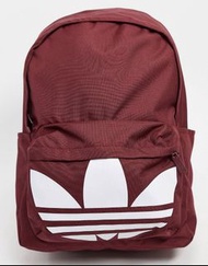Adidas Originals Oversized Backpack