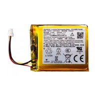 Suitable for Logitech 533-000169 / 533-000191Astro A50 2019 Battery