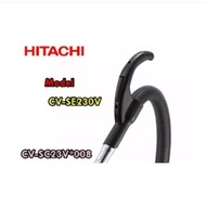 HITACHI Vacuum Cleaner Spare Parts/Connector/CV-SC23V * 008 Model CV-SC22 CV-SC23V CV-SE23V CV-SE230