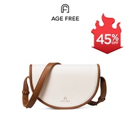 AGE FREE Karina Bag Women's Armpit