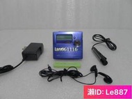 sony索尼MD機MZ-R909 MD隨身聽播放器 9,5成新