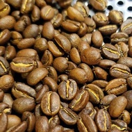 衣索比亞 耶加雪菲G1 幽華艾瑞莎 水洗 - 單品咖啡豆460g