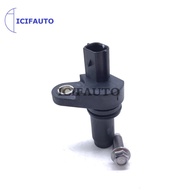 12588992 Crankshaft Position Sensor for Chevy Equinox Buick Regal GMC Terrain