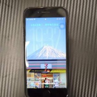 iphone se3