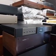 Krell Studio 2 DAC 高級解碼器
