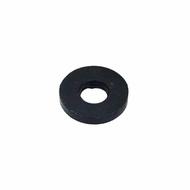 Karet Ring Rubber Taillight Bracket Vario 150 eSP 33714KL3620